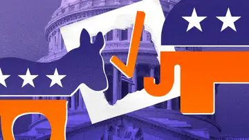 Why Primary Elections Matter More Than You Think