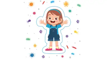 New Immune Systems