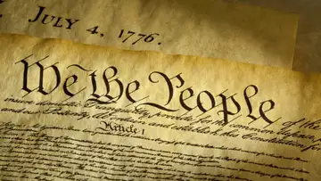 Founding Fathers