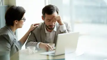 Workplace Empathy