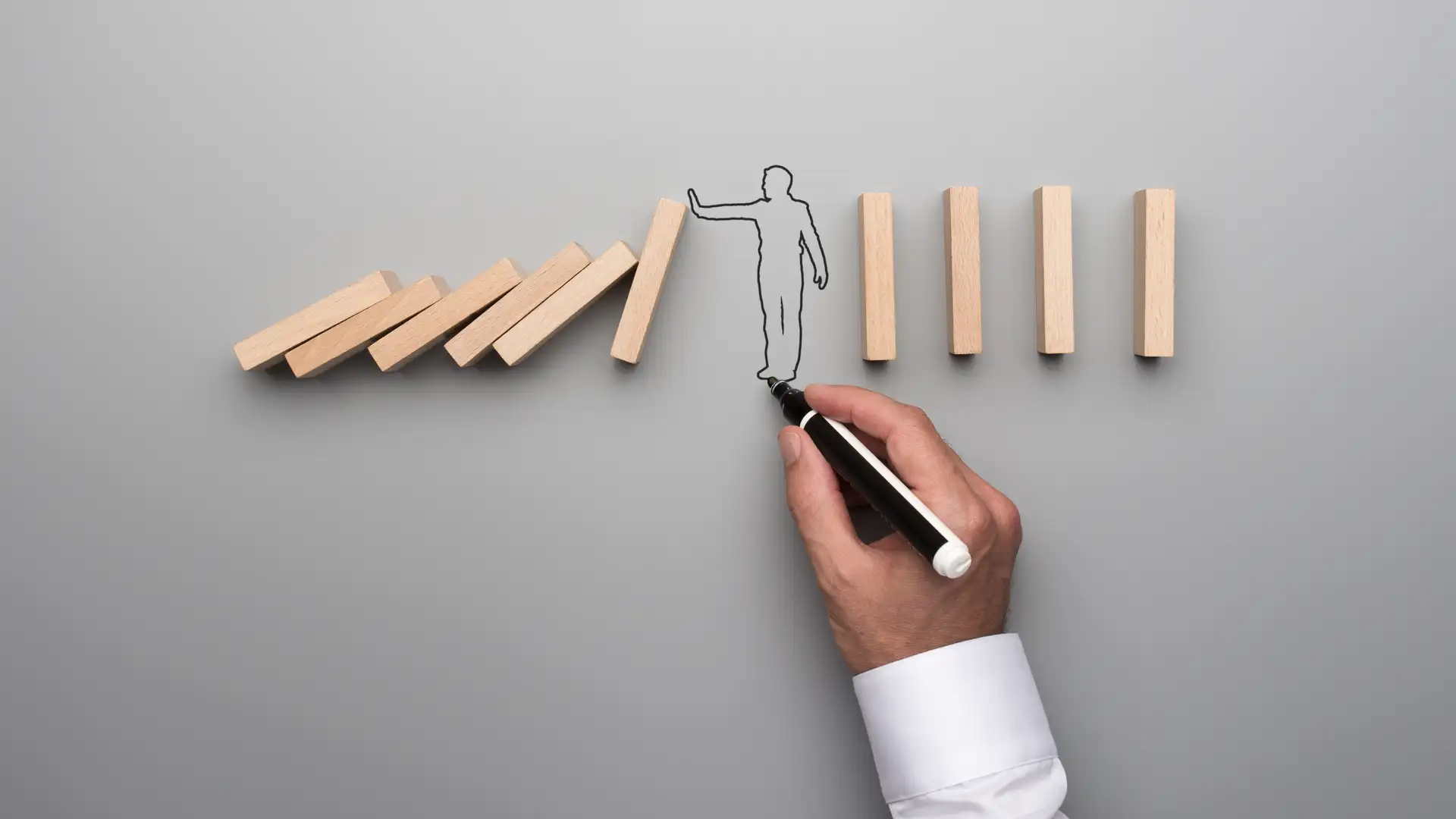 Should Being a Bystander Be a Crime?