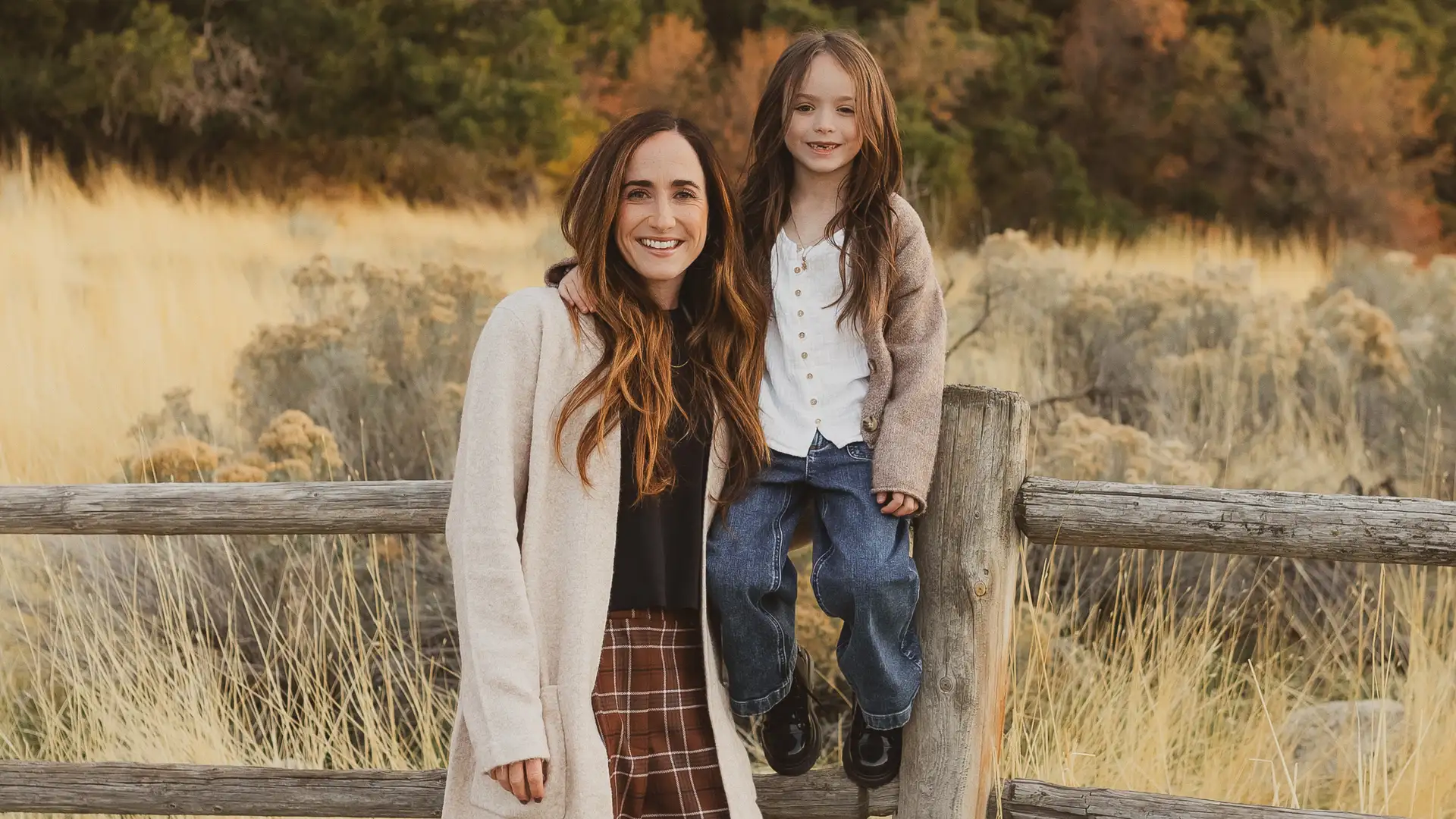 Michele Vasconcelos - Part 1: When Soccer Led to Scarlett