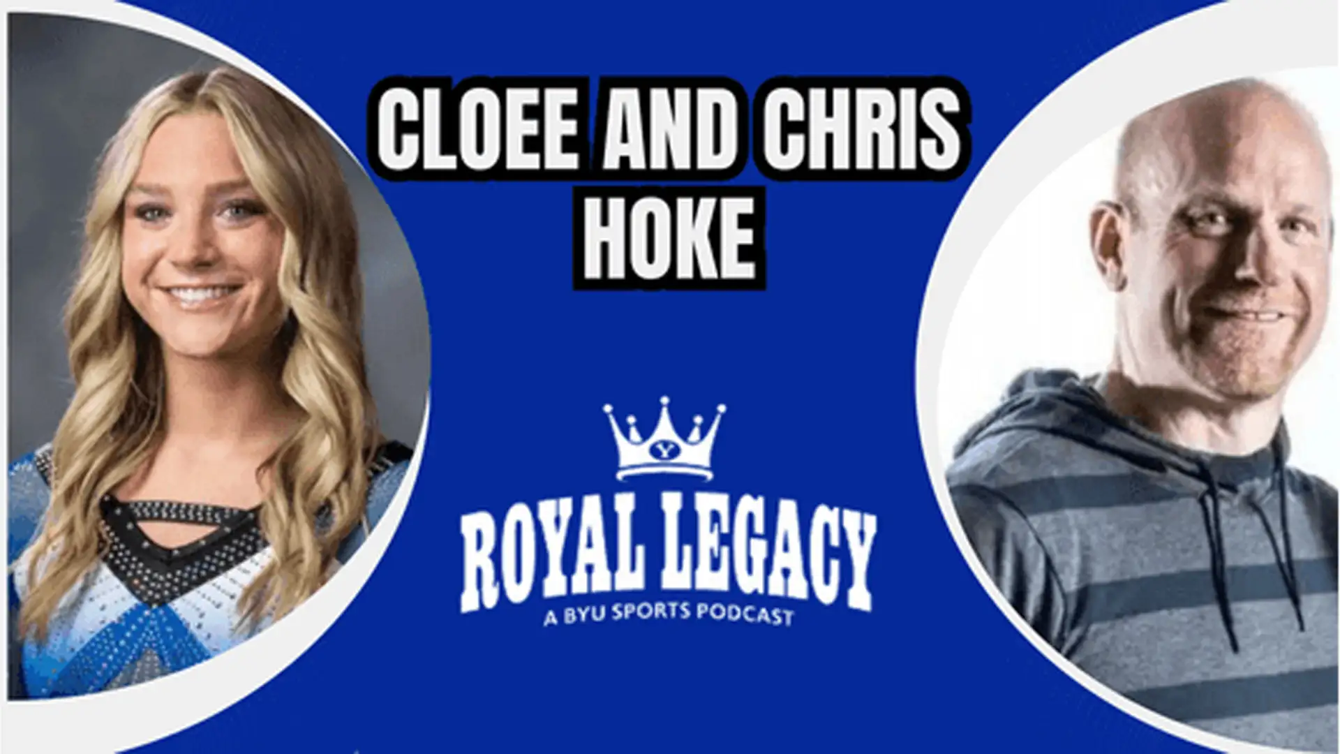 Feed Drop: Royal Legacy