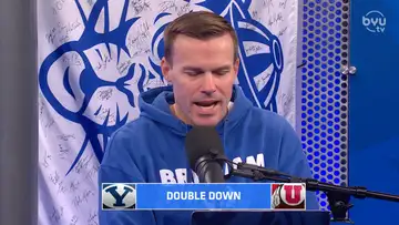 Double Down