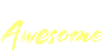 Operation Awesome
