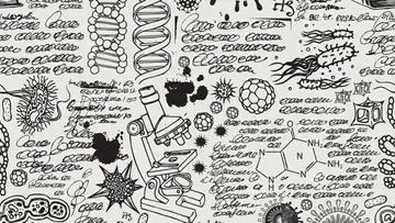 Sketch-Noting, Mathematics, and Writing