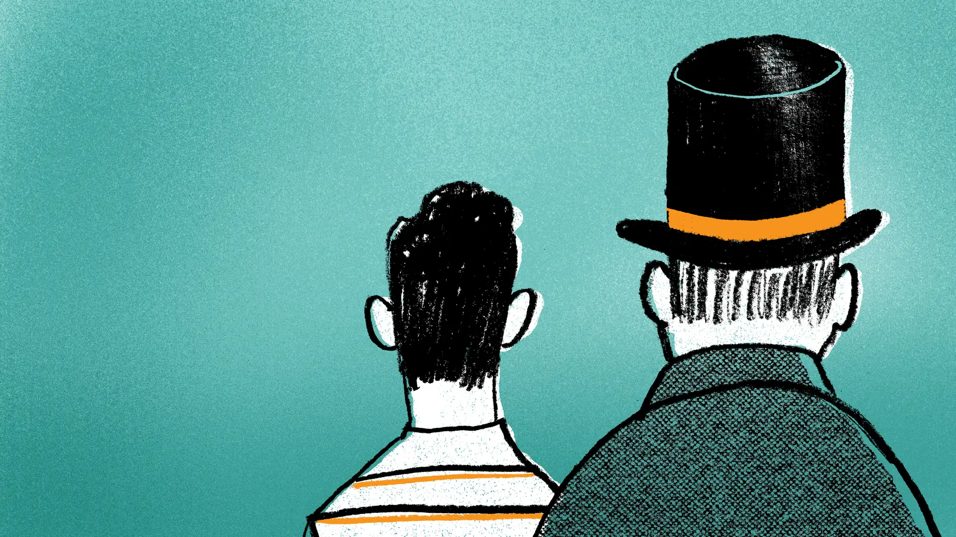 COVID Blues - Stories by Rev. Robert B. Jones and Sam + Kaboom Drama "We Will Fight in the Quad"