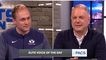 Question of the Day