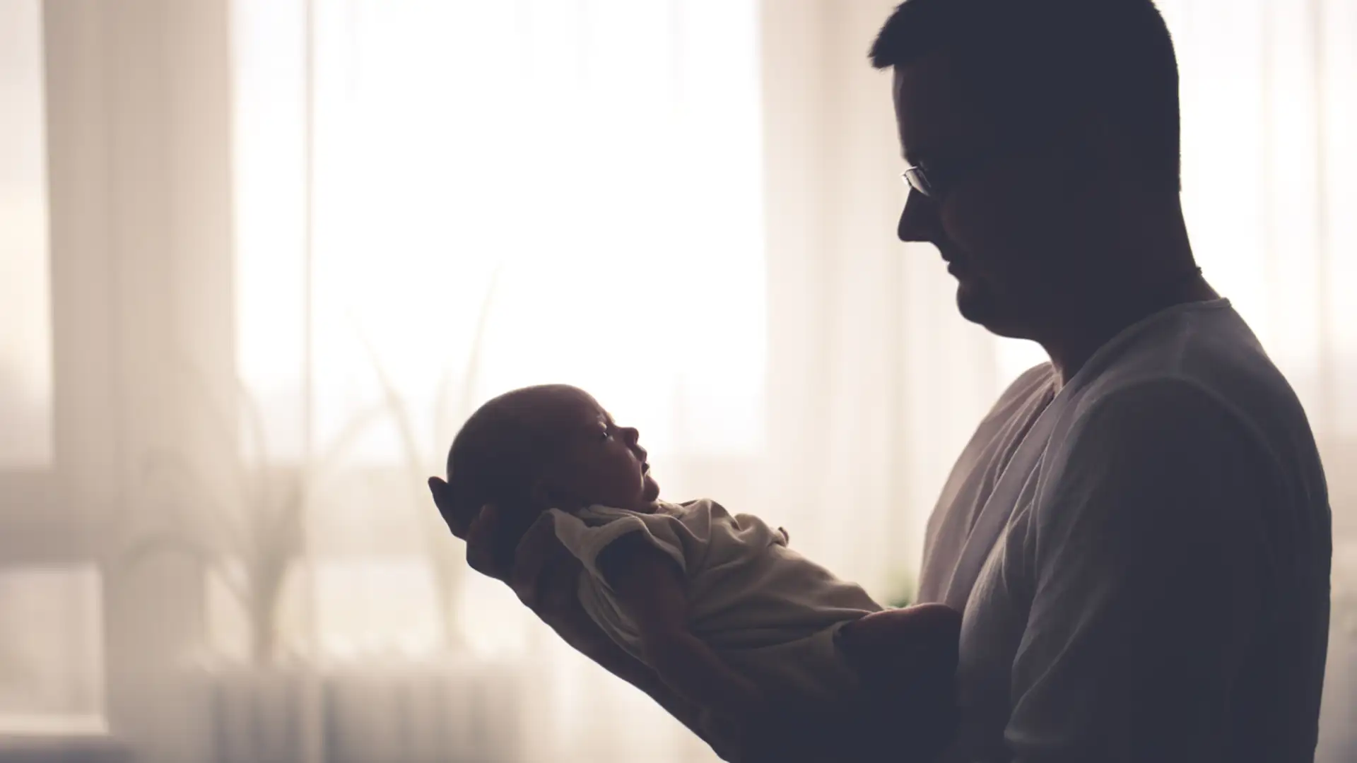 Fatherhood, Diversity, and Democracy