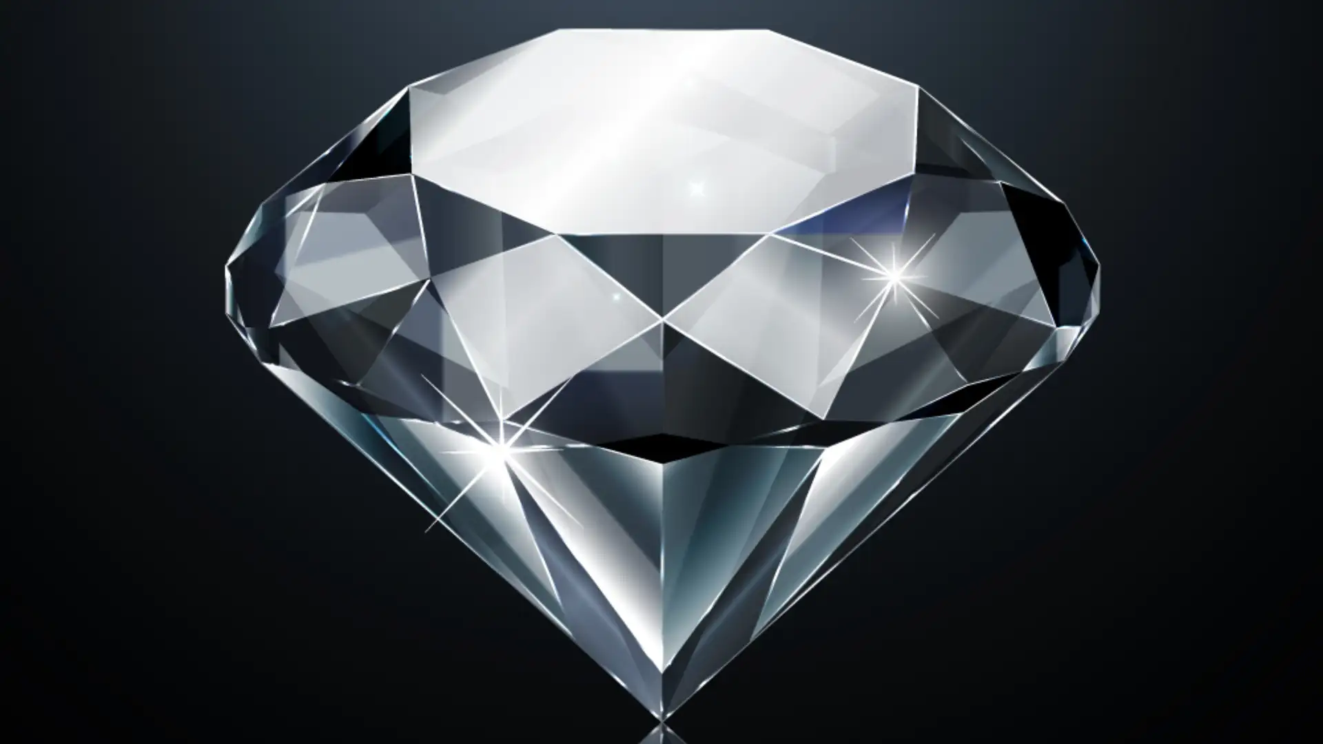 The World’s Toughest Substance Can Now Be Made in a Lab at Room-Temperature