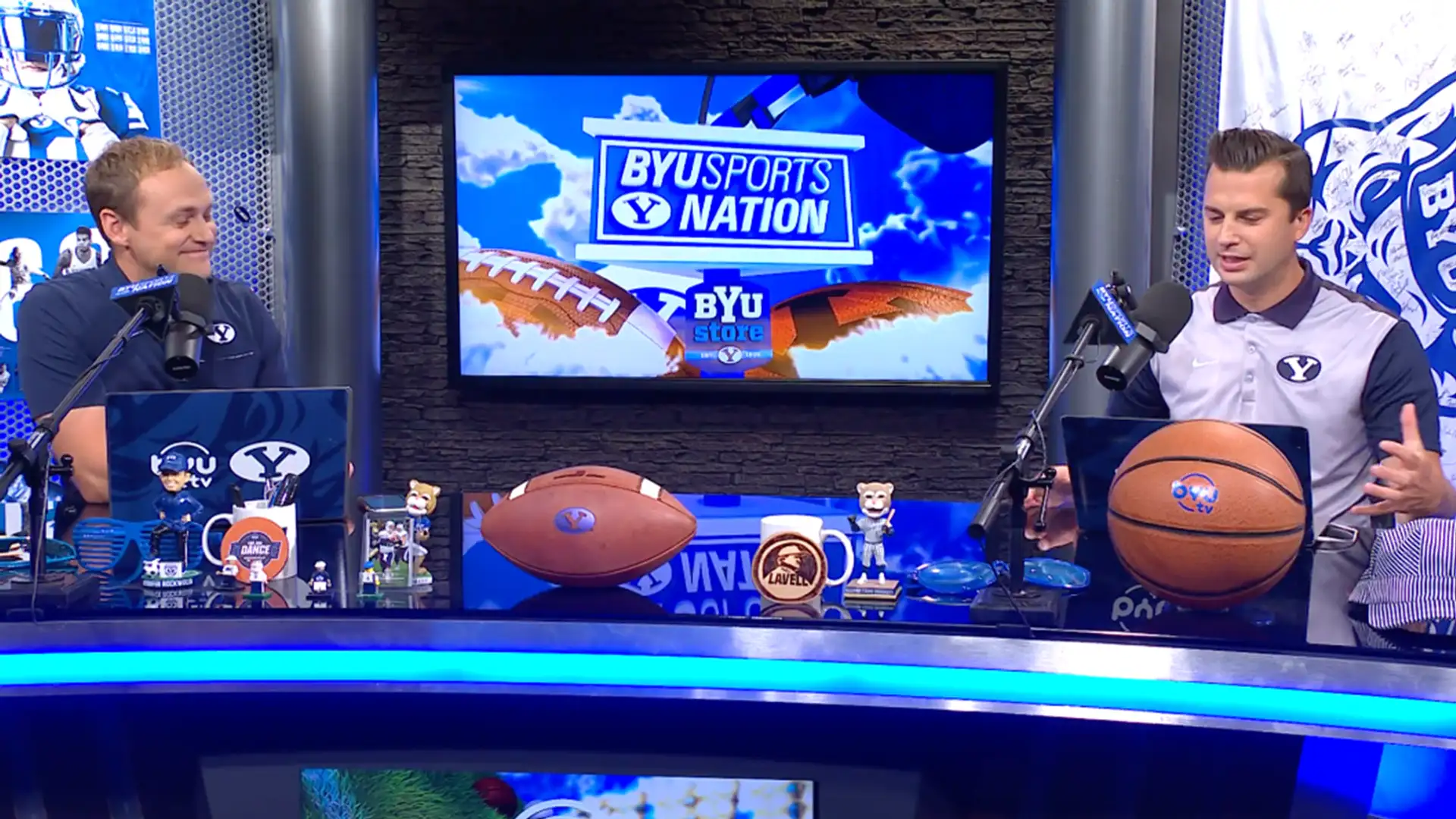 Top 10 Plays of the Independence Era