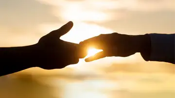 Coming Closer to Jesus Christ