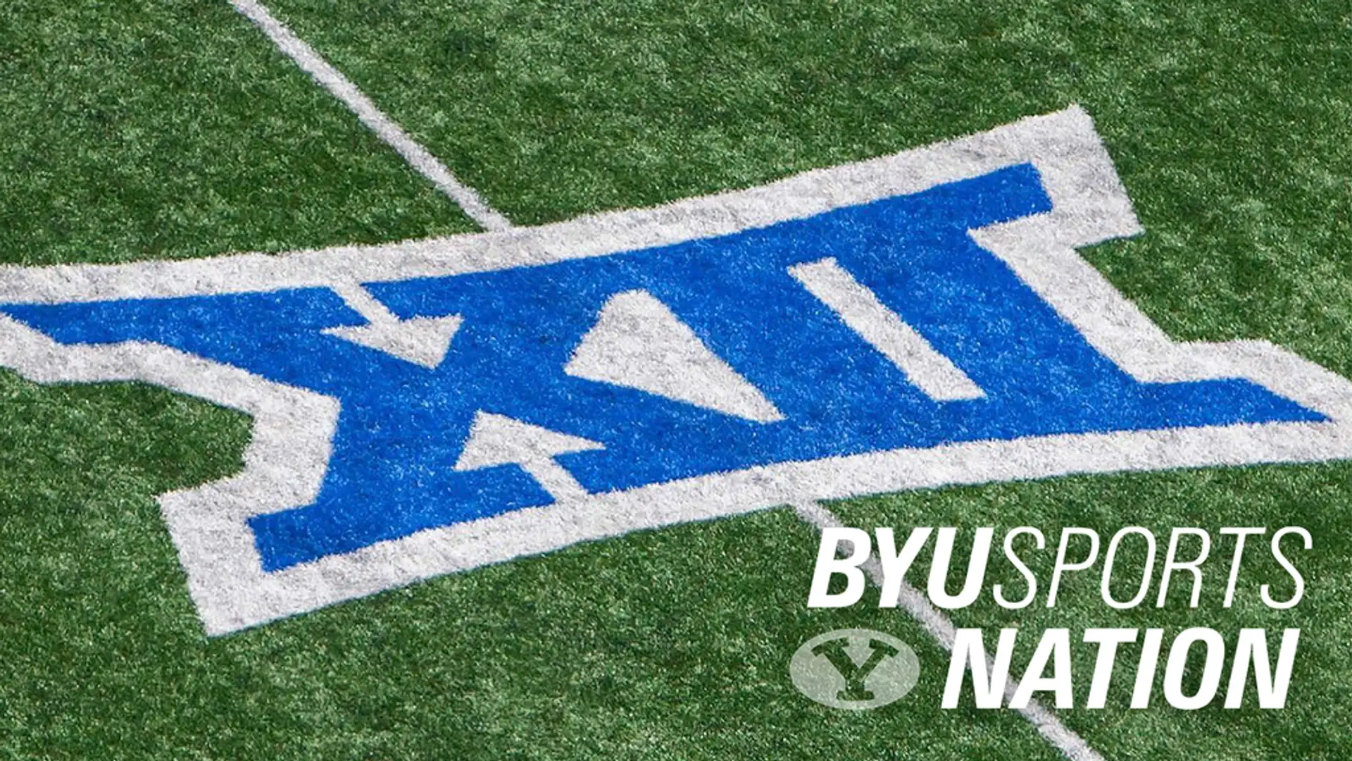 (9-10-21) - BYU to the Big 12