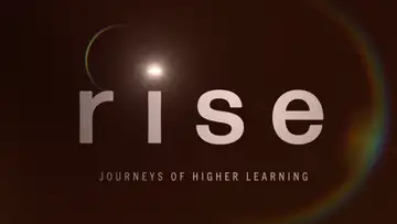 Rise