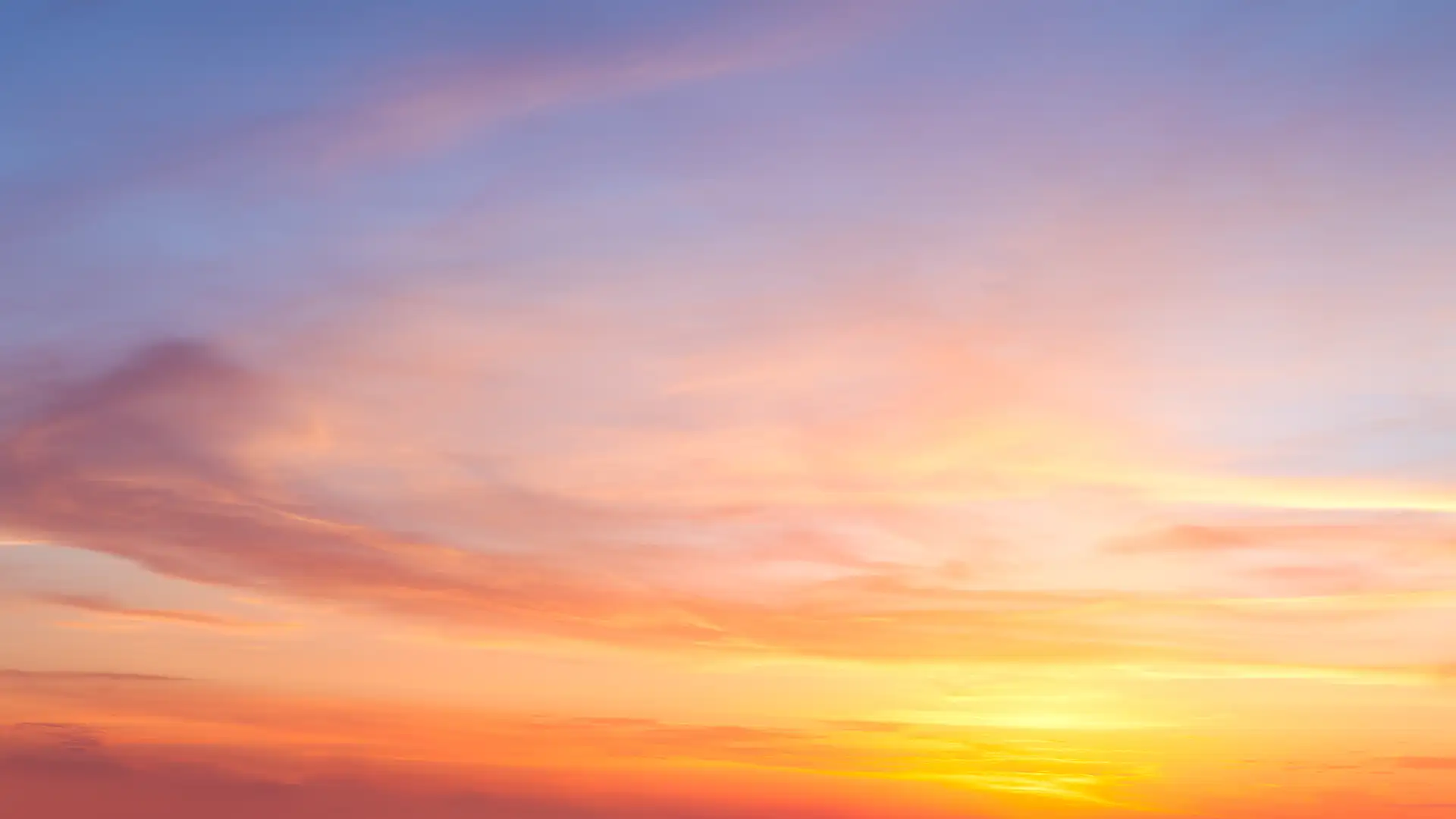 Jesus Christ and Your New Beginning