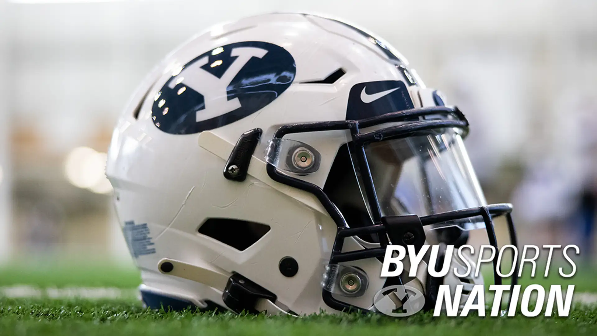 (6-29-21) - Dad’s Sweaty & Cooking