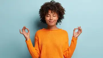 Mindfulness with a Purpose