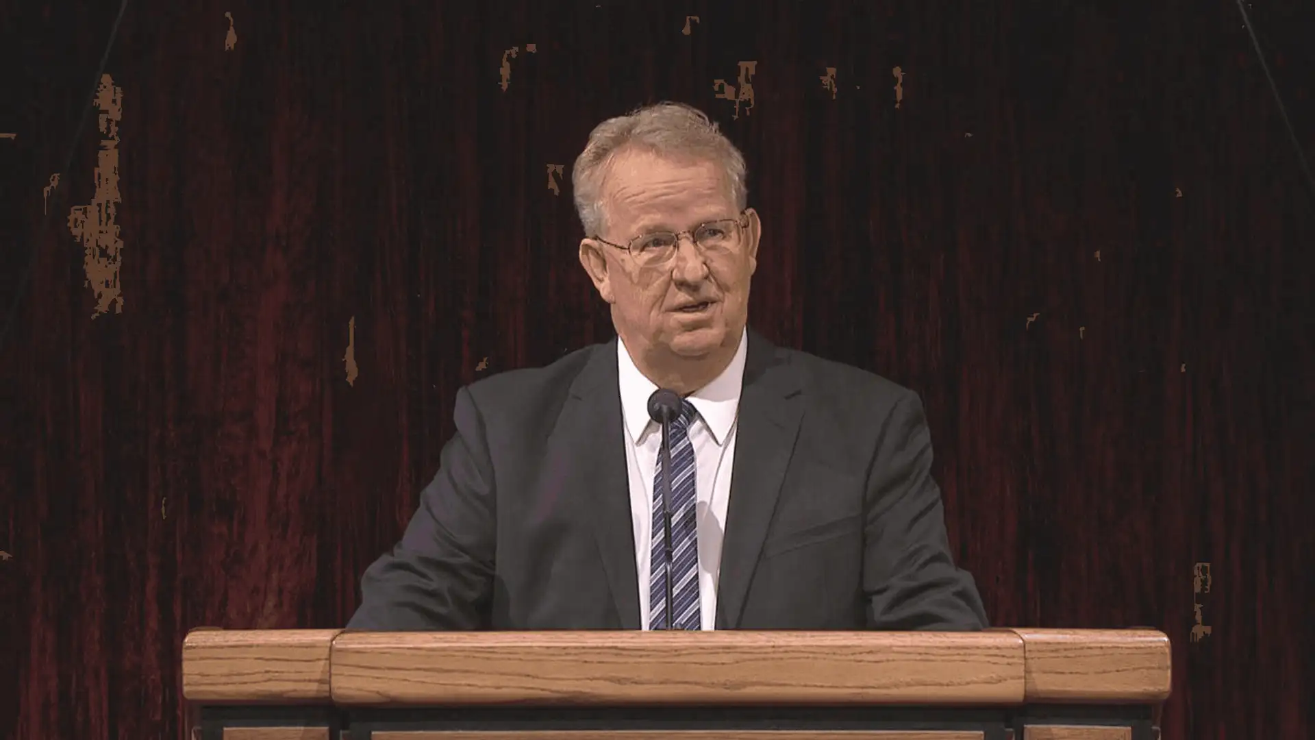 Kirt R. Saville | Living a Life of Service and Love: What Goes Around Comes Around