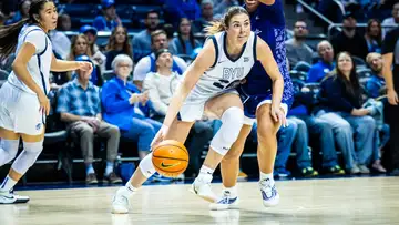 BYU vs Weber State Full Broadcast