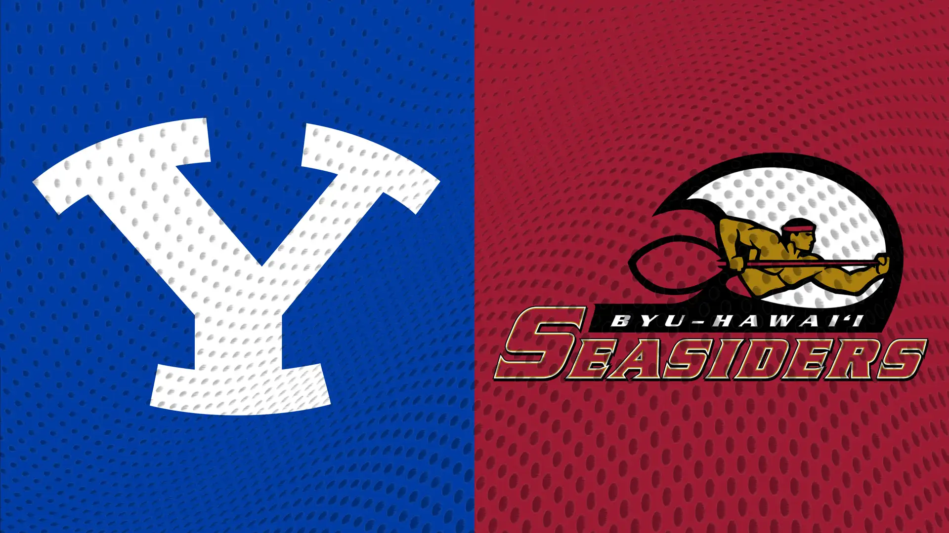 BYU-Hawaii vs. BYU (11-5-10)