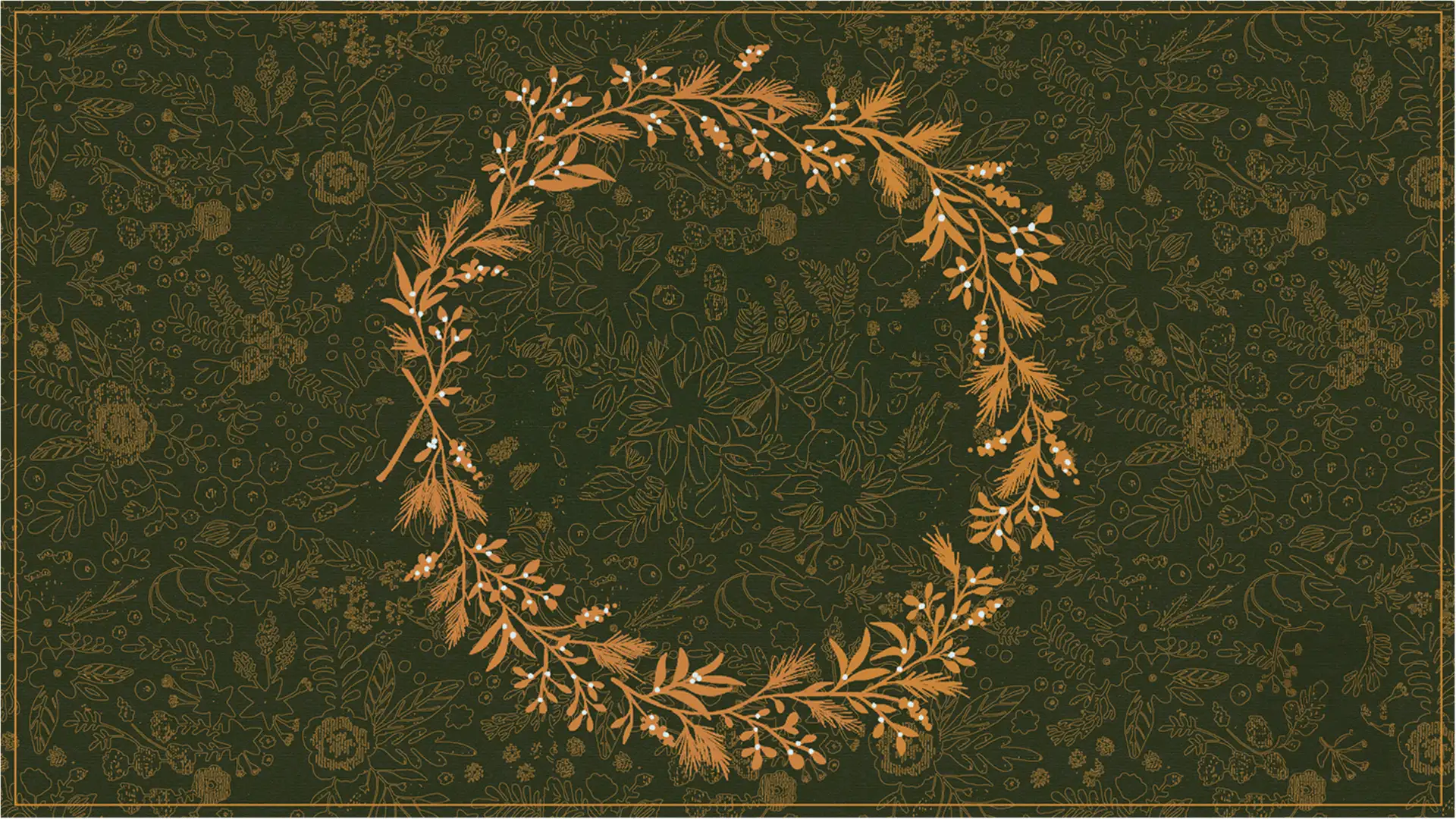 The Christmas Chronicles