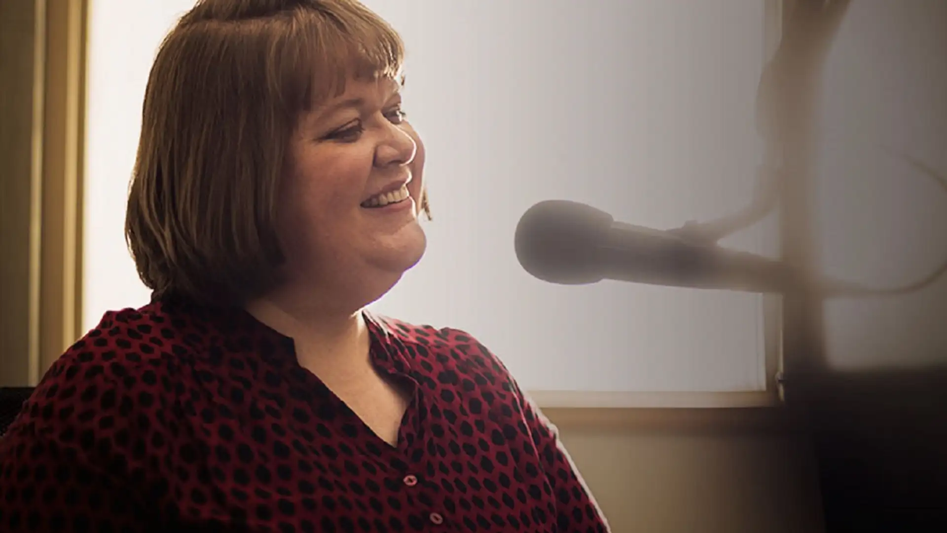 Mini Book Club: Gifts for Kids