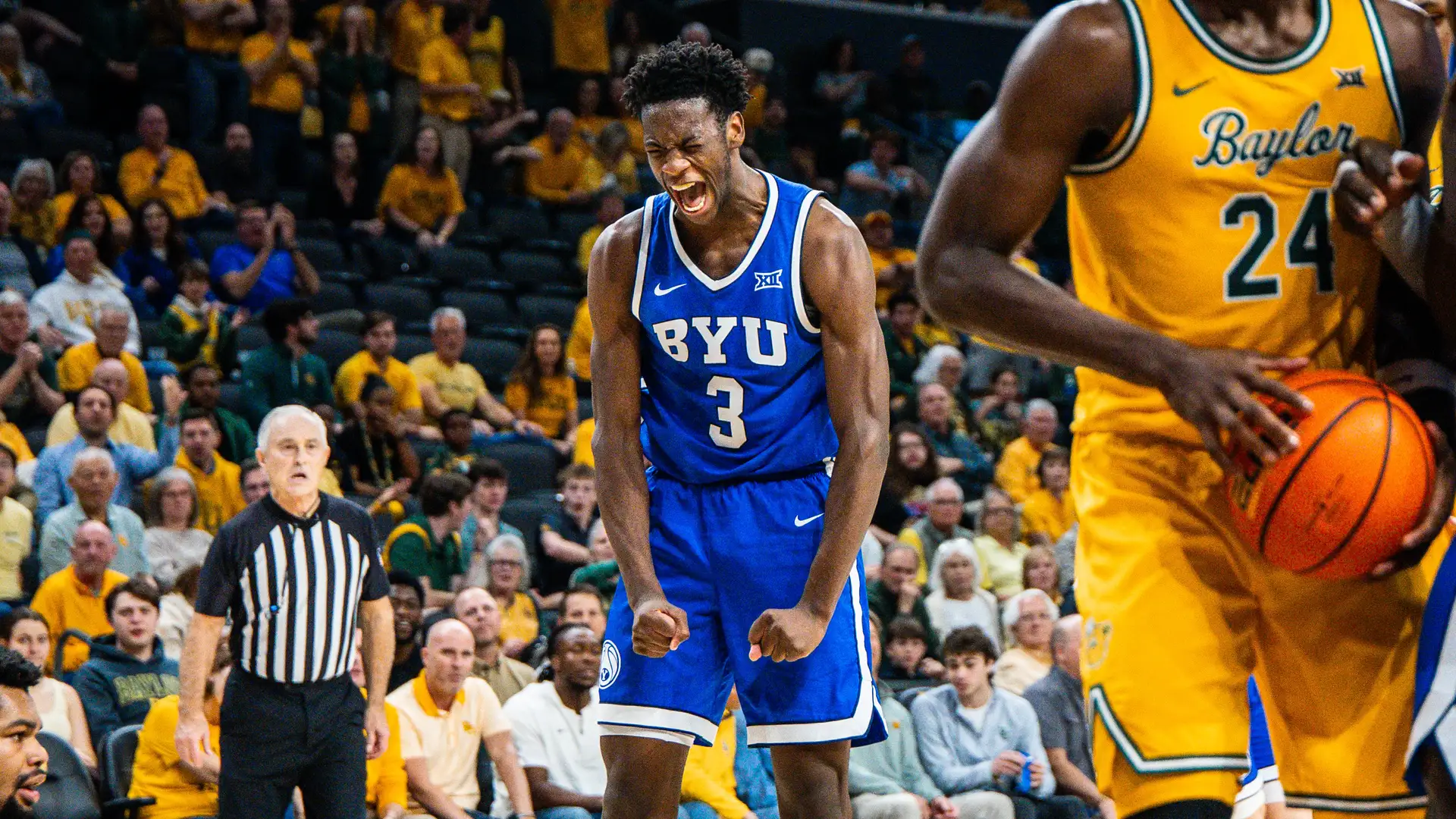 Which NBA Team Fits AJ Dybantsa Best? Plus Reaction to NCAA Expansion