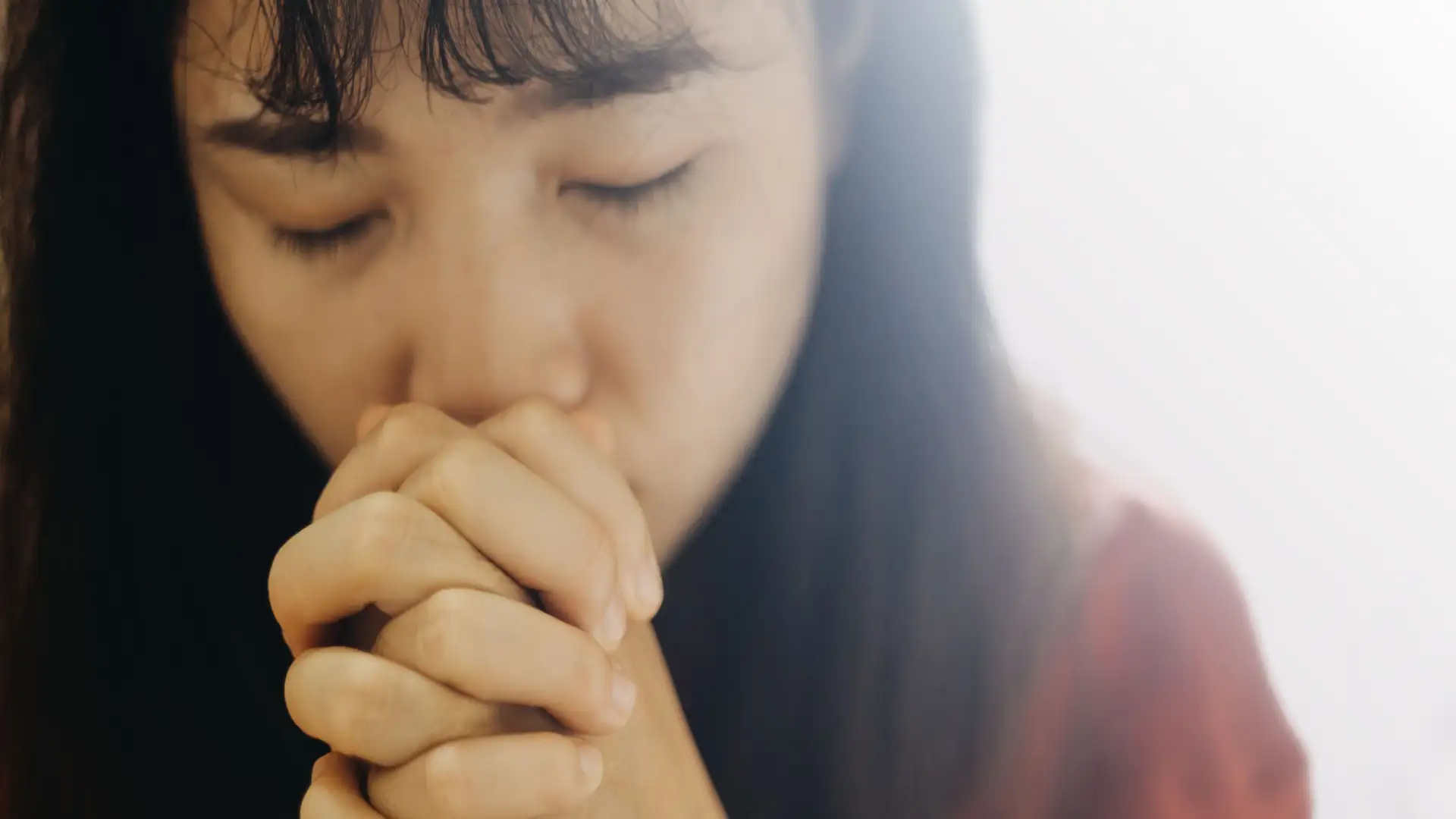 Understanding the Holy Spirit