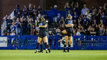 Football is 3 days away, and National Recognition