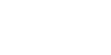 Quentin Manning: Detective for Justice