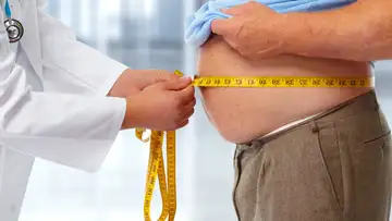 Weight