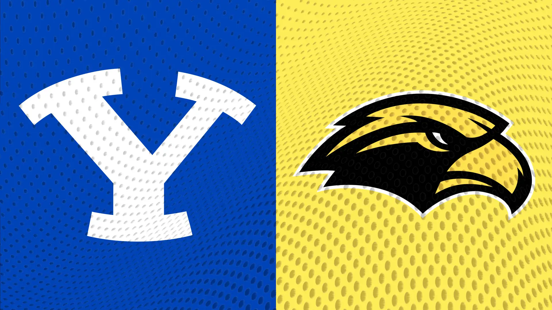 BYU vs. Southern Miss (3-27-13)