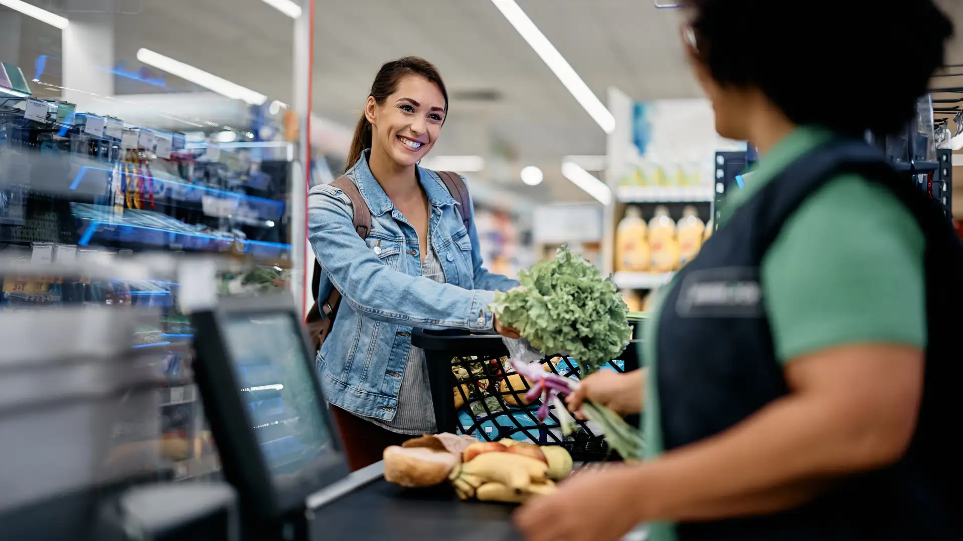 Always Testify of Christ