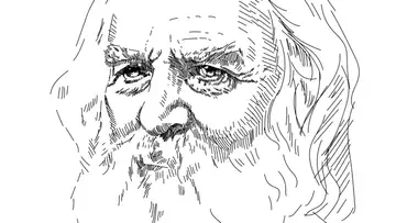 The Life of Henry Wadsworth Longfellow