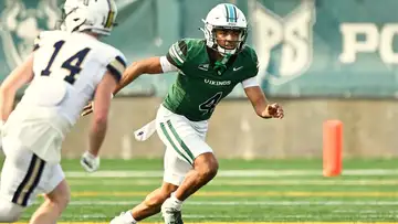 College Football is back, What did we learn?