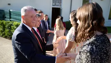 Celebration of Life