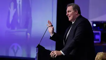 Trevor Matich Breaks Down BYU–Georgia Tech, CFP Debate