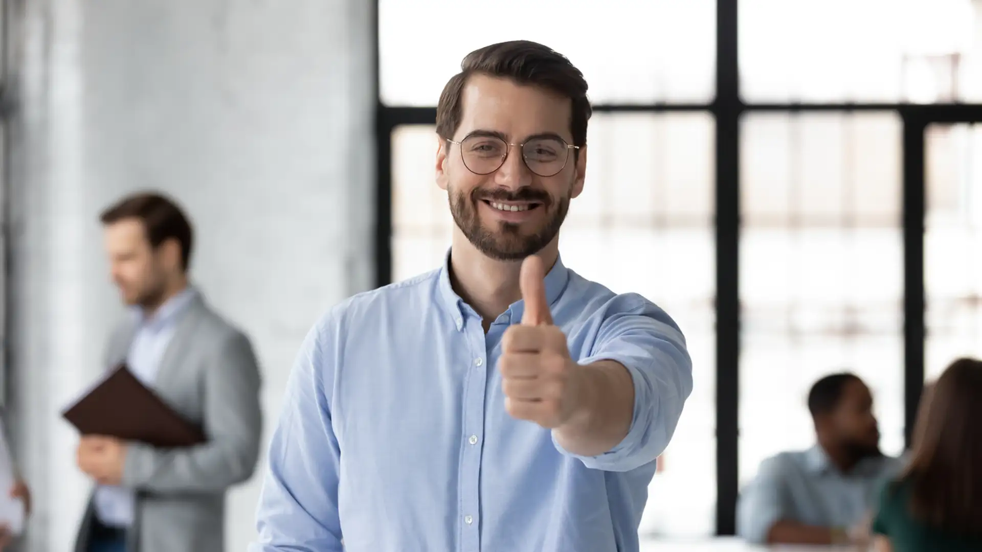 Embracing Your Critical Voice