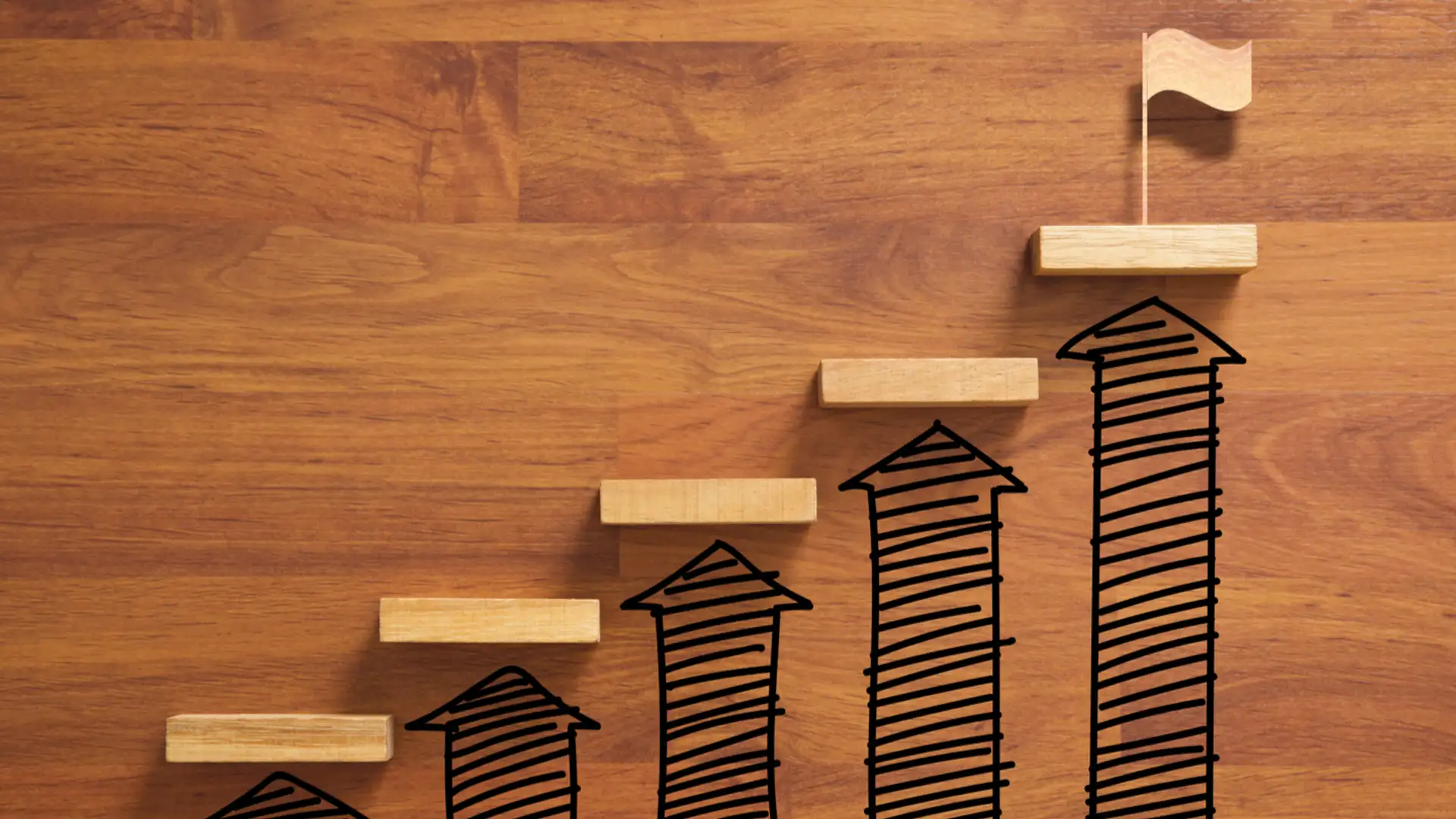 Resolutions and Different Groups of People