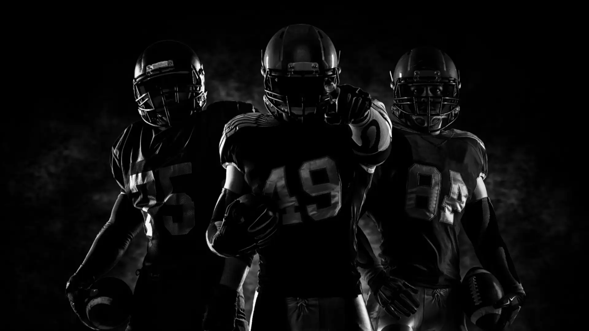 BYU WR Dax Milne Media Availability, Dec. 7.