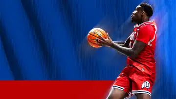 Utah vs BYU (1-24-26)