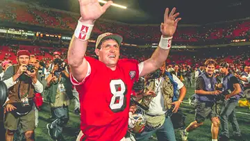 Top 5 Cougar Performances in the Super Bowl