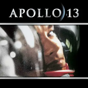 Apollo 13