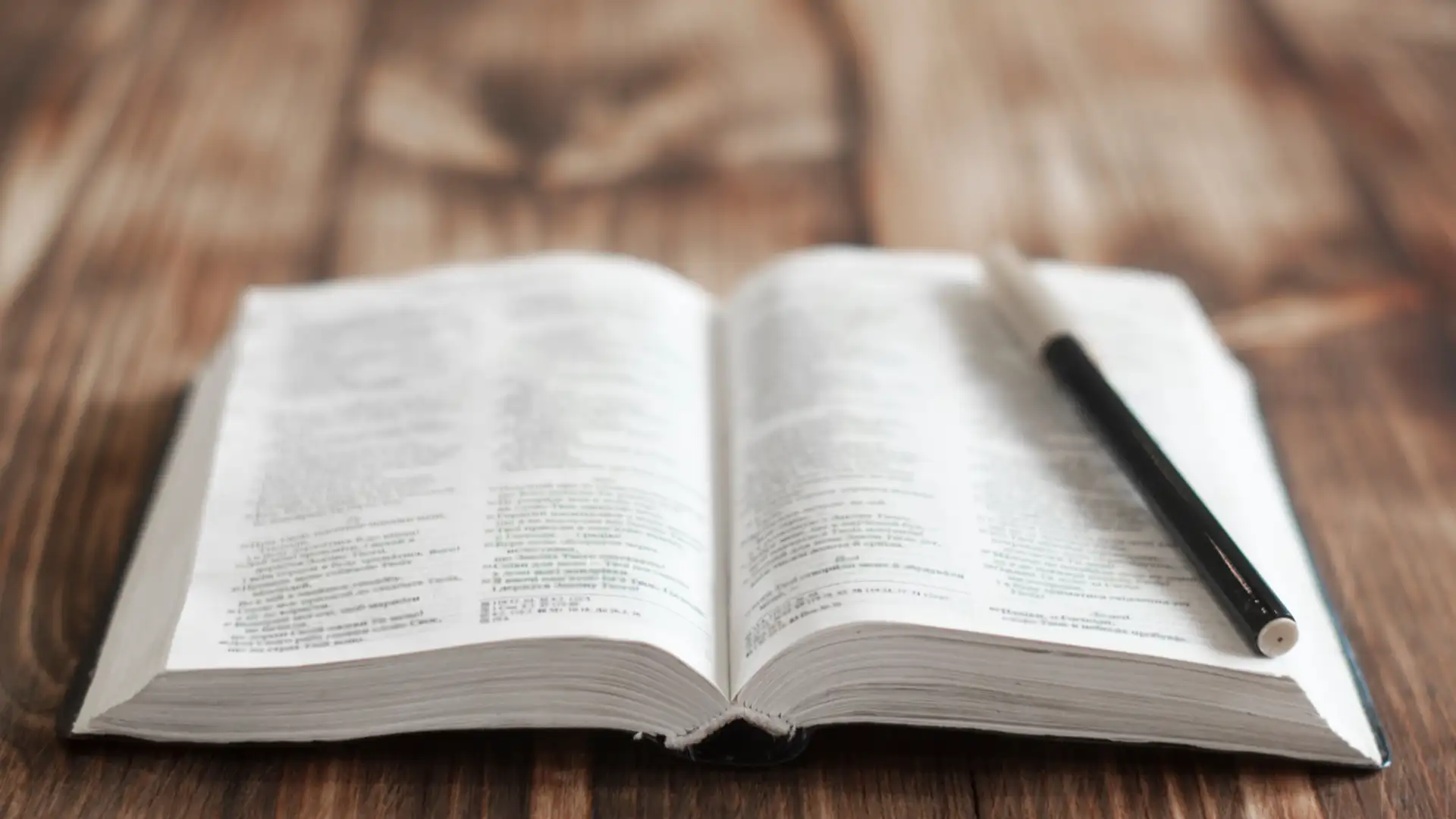 Seeking and Inquiring