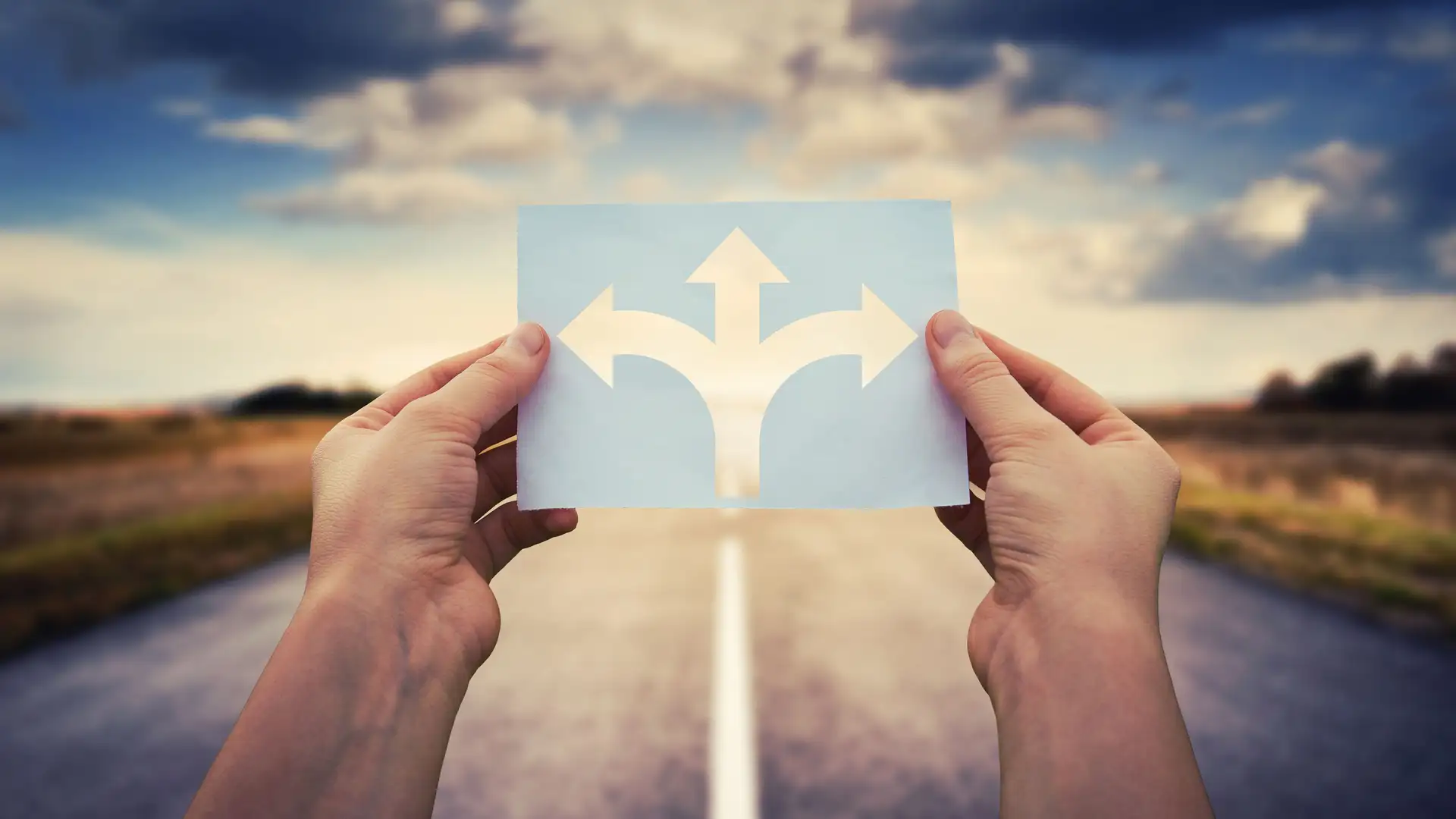 Exercising Our Freedoms