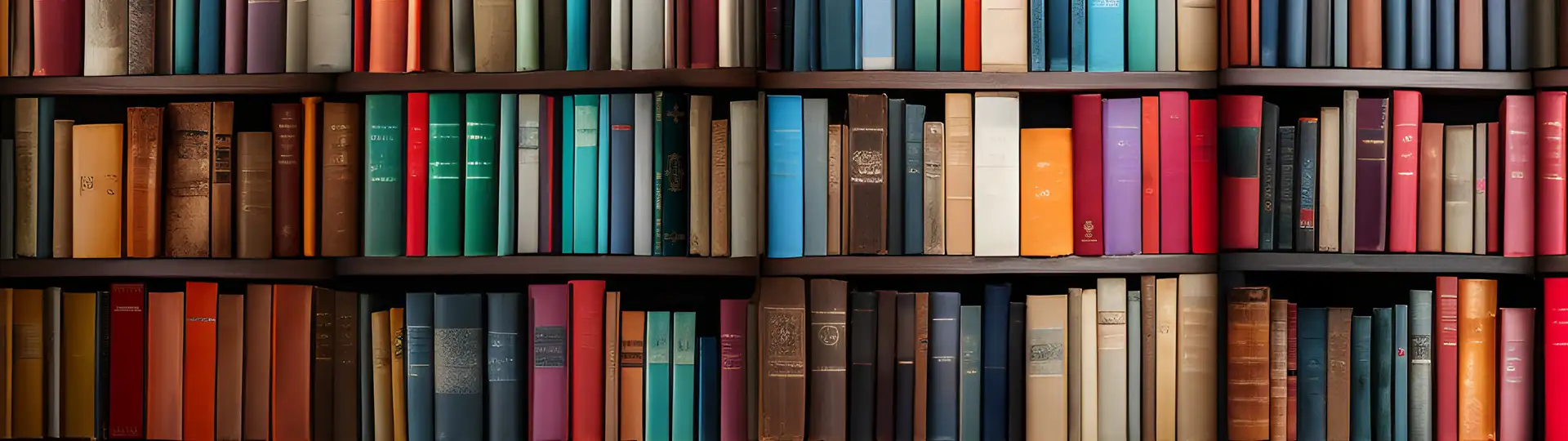 Read More Of What You Love