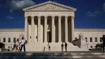 Texas Abortion Law