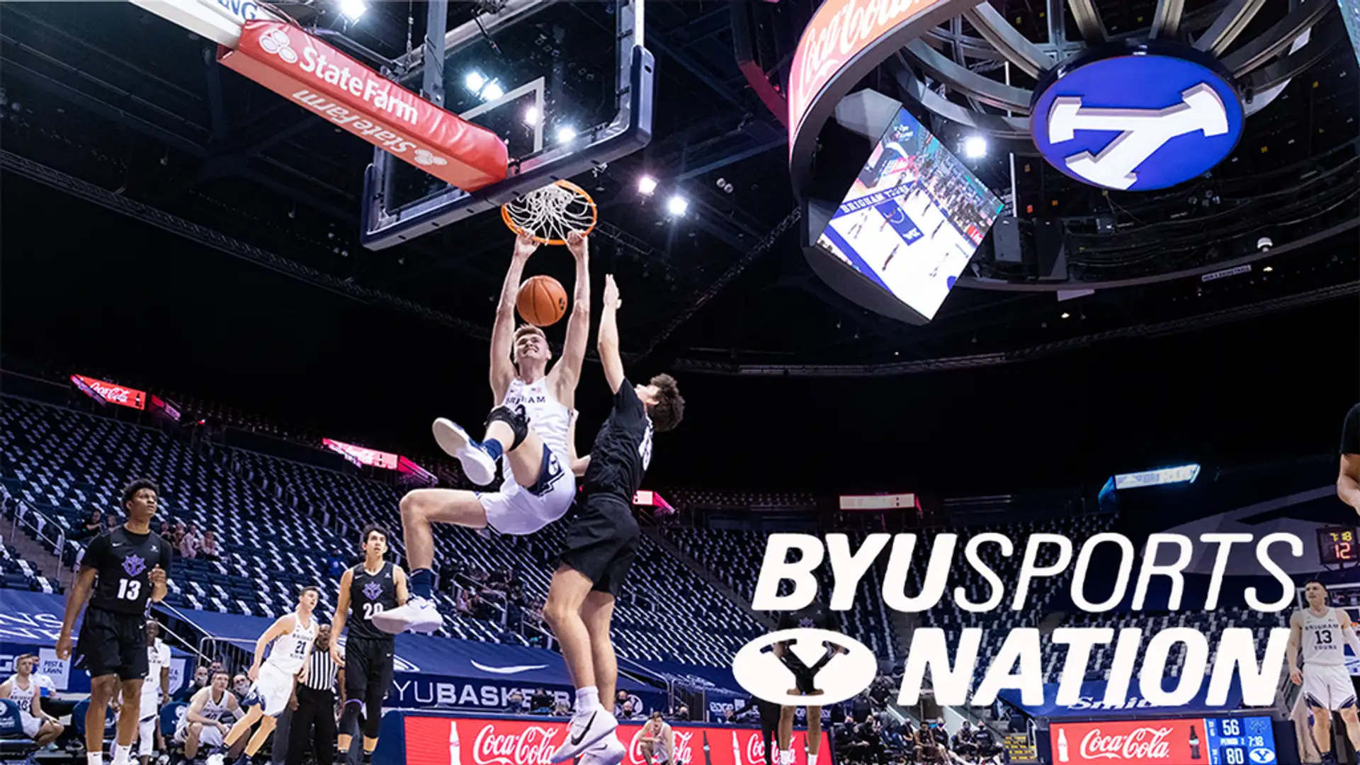 (1-22-21) - Greg Wrubell in 3 Words