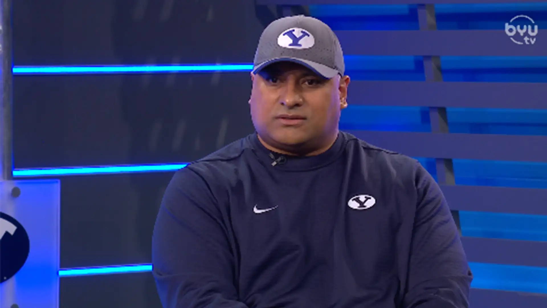 Coastal Carolina Review 