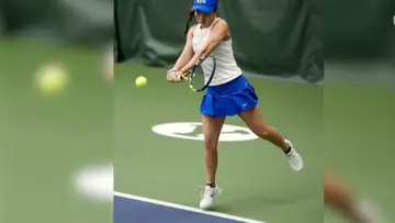 Headlines Across BYU!